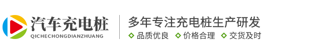 kaiyun（中国）官方网站-kaiyun登录入口