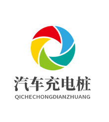 kaiyun（中国）官方网站-kaiyun登录入口
