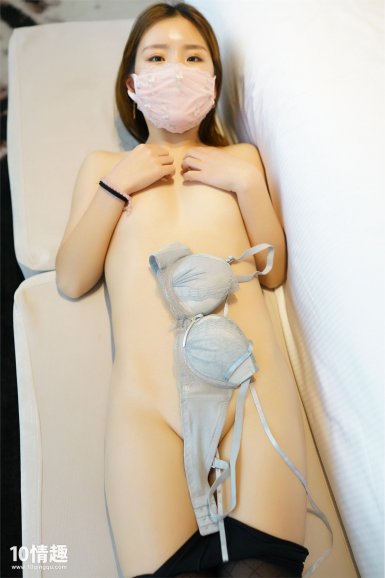 闲话鉴定要义:比、细、新、识作者:赵畅2015-09-1108:16:52来源:美术报收藏，一定会涉及鉴定。没有鉴定的充‘ kaiyun平台介绍 ’