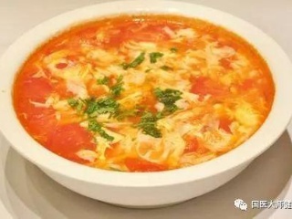 【 kaiyun平台介绍 】《真三国无双8》新武将形象公开 美女貂蝉惊艳亮相