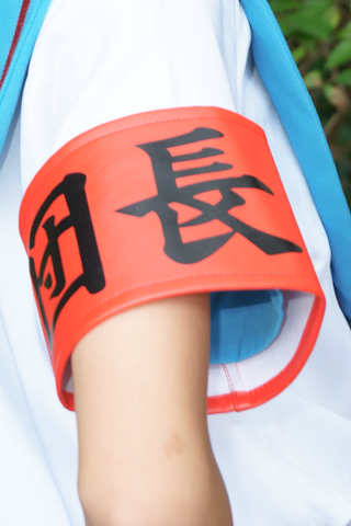 kaiyun官网