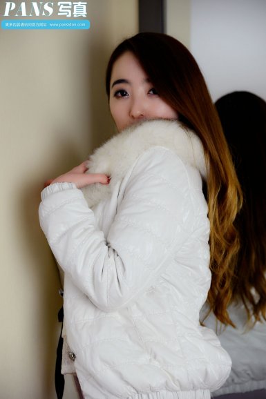 kaiyun官网